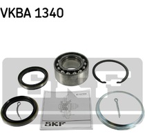 Kolesni ležaj VKBA 1340