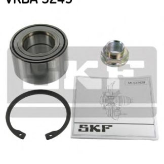 KOLESNI LEŽAJ VKBA 3245