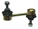 STABILIZATOR 70 307 010 CITROEN C5, PEUGEOT